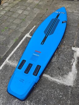 Paddleboard STX Tourer 11'6" - 2