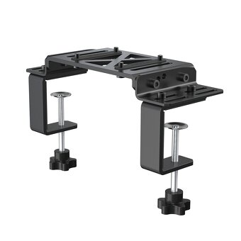 Moza table clamp pro zakladnu nerozbalena - 2