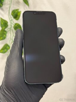 iPhone 14 256GB - DPH - 2