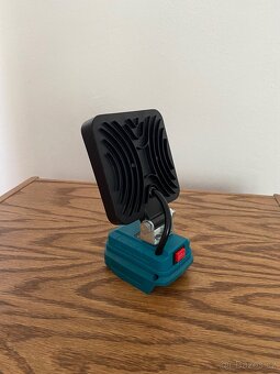 Lampa LED - 2