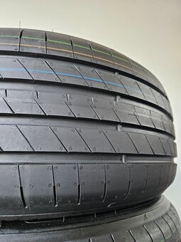 Letní Goodyear 225/45/18 - Nové - 2