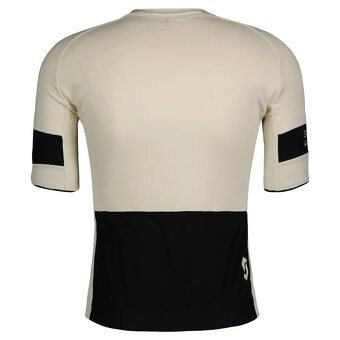 Nový dres Scott, velikost L, velká sleva - 2