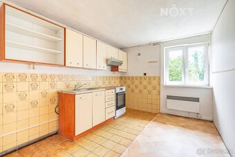 Prodej Rodinný dům, 87㎡ - 2