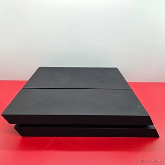 PS4 Sony PlayStation 1TB - 2