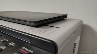 lenovo yoga s740-14IIL - 2