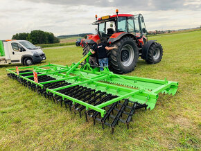 SMYKY, BRÁNOSMYKY - 2