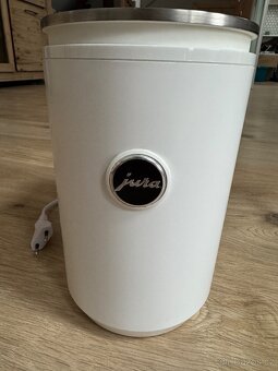 Jura chladnička  1 l JURA Cool Control ke kávovaru - 2