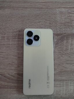 Realme C53 - 2
