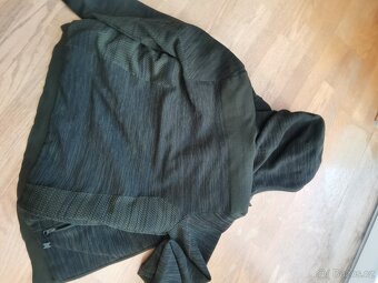 Engelbert Strauss bunda - 2