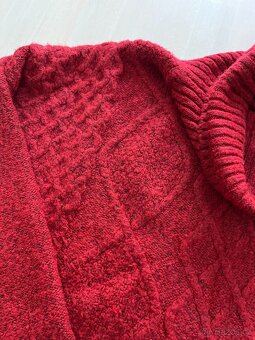 esmara Dámský rolák 40/42 - 2