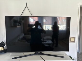 TV Samsung - 2