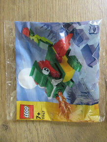 ⭐⭐⭐ Lego originál Classic sbírka ⭐⭐⭐ - 2