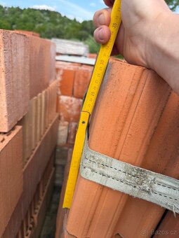 Stropni vlozky Miako - 2