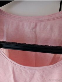 Těhotenské tílko Esmara 40/42 - 2