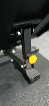 ATX Compact Leg Press - 2