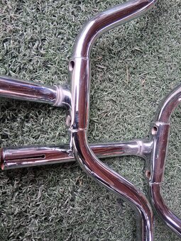 Řídítka Stadion S11 - 2