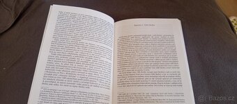 Josef Macek - Jagellonský věk v českých zemích 2 - 2