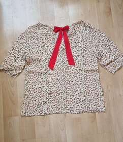 Halenka Promod vel. 42 - 2