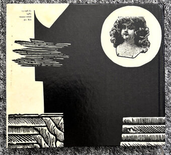 Tunel do pozítří - 2