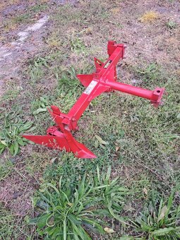 Radkovač tera vari - 2