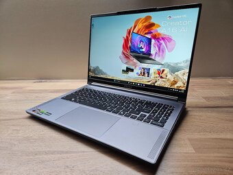 240HZ_MSI CREATOR A16 AI+_RYZEN AI 9 365_32GB_RTX 4060 8GB - 2