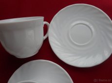 Sada hrnečku - 2