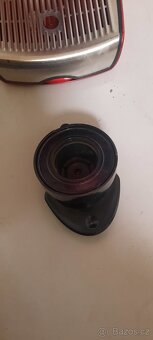 Kávovar Tchibo Cafissimo - 2