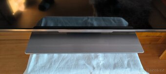 Televize JVC 55" QLED - 2