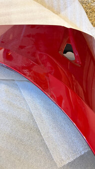 tesla 3 highland - 2