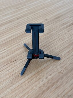 Joby GripTight ONE micro stativ na mobil - 2
