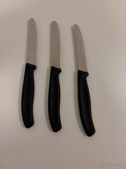 Nože VICTORINOX - 2