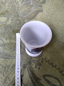 ROYAL COPENHAGEN JINGLE BELLS (1) - 2