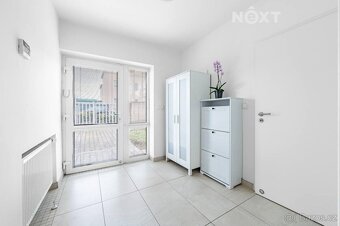Prodej Rodinný dům, 250㎡ - 2