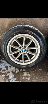 5x120 r17 x3 f25 - 2