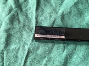 Kamera pro Playstation 4 Camera ZEY1 - 2