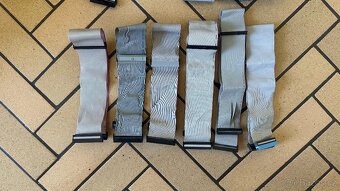 IDE kabely / 50ks - 2