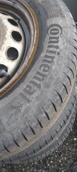 Kola Fiat Fiotino - 2