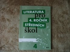 Učebnice pro SŠ - 2