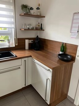 Moderní kuchyně (2802.24) - 2