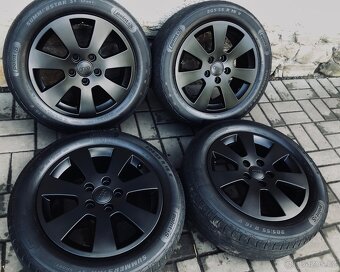 5x112 R16 - 2