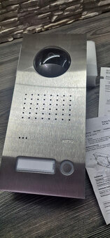 Prodam Domovni video modul Ritto - 2