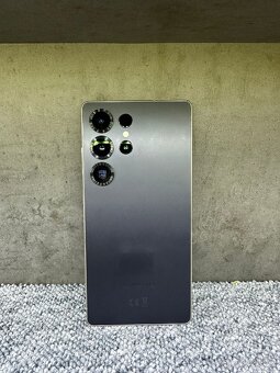 Samsung s25 ultra TOP STAV - 2