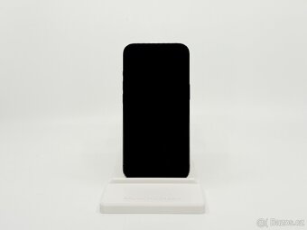 iPhone 13 Pro 128GB Graphite, baterie 82% - 2