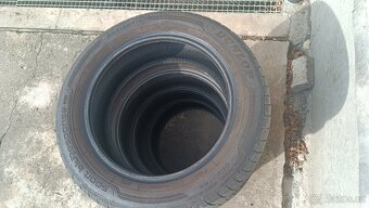 205/55/16 letní - 2