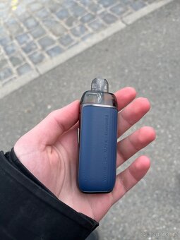 Oxva vprime - 2