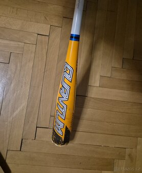 Baseball pálka Easton Quantum 29 - 2