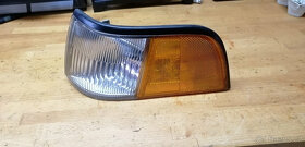 honda legend světlo - 2