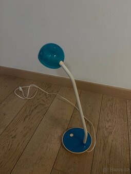 Dětská Lampa - 2