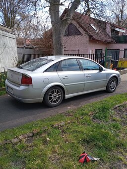 Prodám nebo vyměním - 2