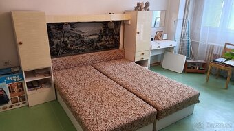 Ložnice - 2